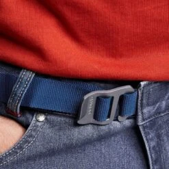 Ocun Men’s Hurrikan Climbing Jeans -Regatta Store go 573768 e