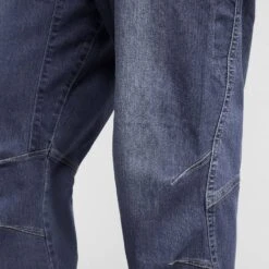 Ocun Men’s Hurrikan Climbing Jeans -Regatta Store go 573768 f