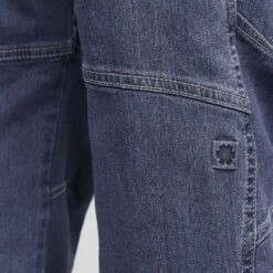 Ocun Men’s Hurrikan Climbing Jeans -Regatta Store go 573768 h