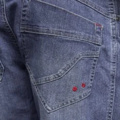 Ocun Men’s Hurrikan Climbing Jeans -Regatta Store go 573768 i