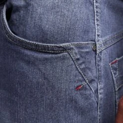 Ocun Men’s Hurrikan Climbing Jeans -Regatta Store go 573768 k