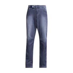 Ocun Men’s Hurrikan Climbing Jeans -Regatta Store go 573768 u