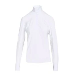 Ariat Women’s Auburn Long Sleeve Show Shirt 16 Ariat Women’s Auburn Long Sleeve Show Shirt -Regatta Store go 574048 u