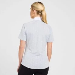 Ariat Women’s Showstopper 2.0 Show Shirt -Regatta Store go 574049 b