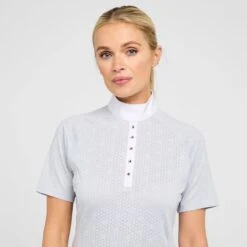 Ariat Women’s Showstopper 2.0 Show Shirt -Regatta Store go 574049 d