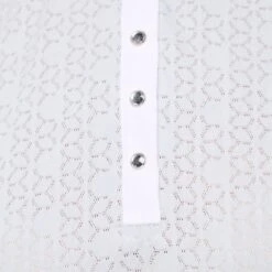 Ariat Women’s Showstopper 2.0 Show Shirt -Regatta Store go 574049 f