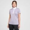 Ariat Women’s Aptos Show Shirt -Regatta Store go 574050 a