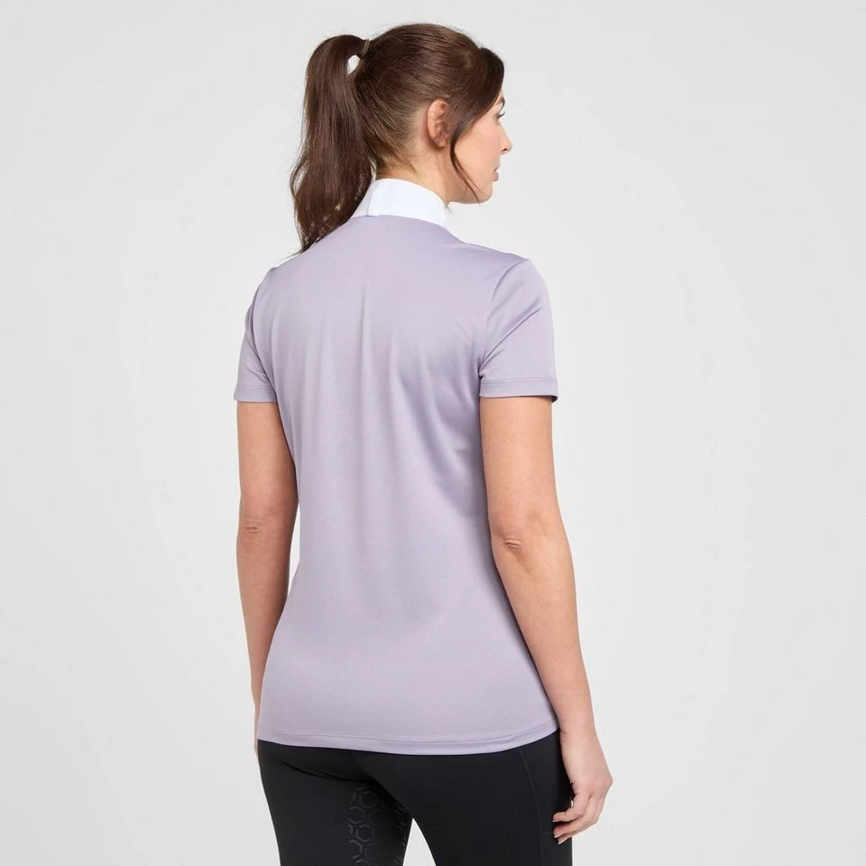 Ariat Women’s Aptos Show Shirt 4 Ariat Women’s Aptos Show Shirt - Image 2