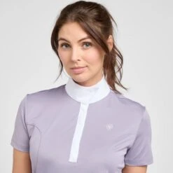 Ariat Women’s Aptos Show Shirt 12 Ariat Women’s Aptos Show Shirt -Regatta Store go 574050 d