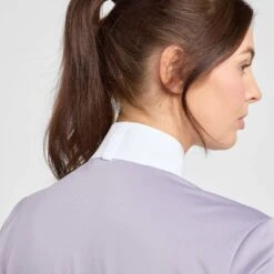 Ariat Women’s Aptos Show Shirt 13 Ariat Women’s Aptos Show Shirt -Regatta Store go 574050 e