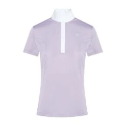 Ariat Women’s Aptos Show Shirt 14 Ariat Women’s Aptos Show Shirt -Regatta Store go 574050 u