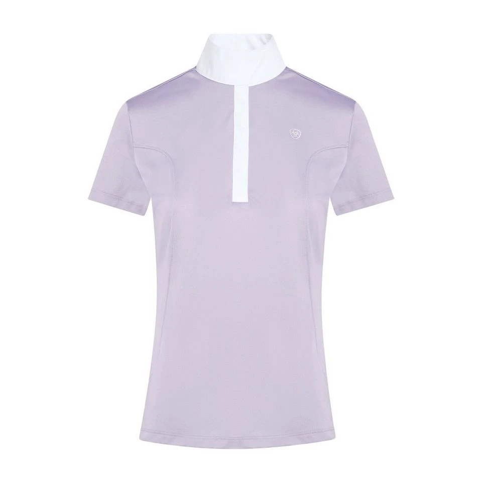 Ariat Women’s Aptos Show Shirt 8 Ariat Women’s Aptos Show Shirt - Image 6