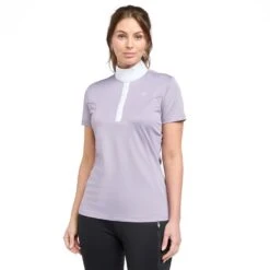 Ariat Women’s Aptos Show Shirt 15 Ariat Women’s Aptos Show Shirt -Regatta Store go 574050 z