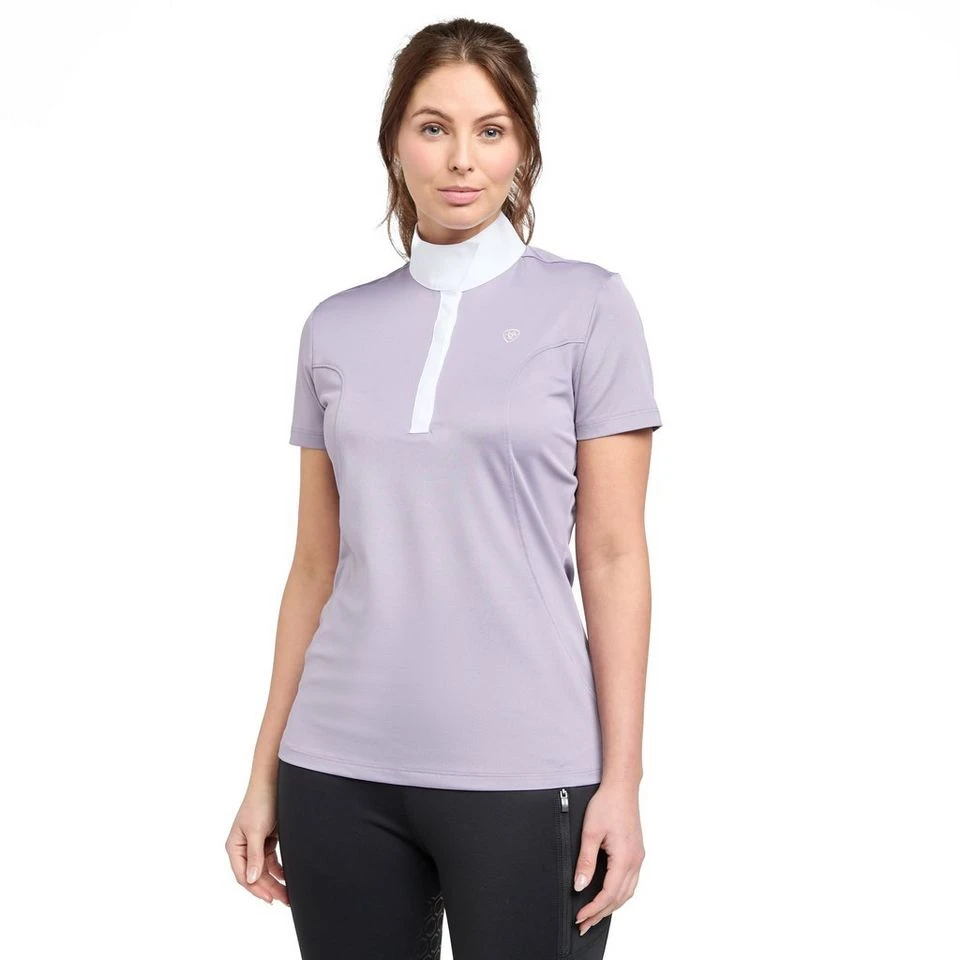 Ariat Women’s Aptos Show Shirt 9 Ariat Women’s Aptos Show Shirt - Image 7