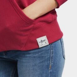 Ariat Women’s 3D Logo 2.0 Hoodie -Regatta Store go 574065 d