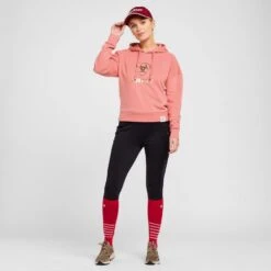 Ariat Women's Just Hoodie -Regatta Store go 574077 c