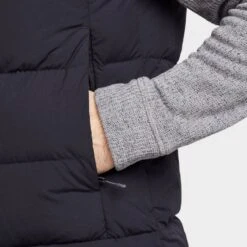 Montane Men’s Tundra Gilet -Regatta Store go 574566 e