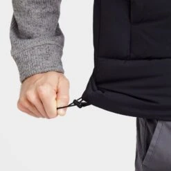 Montane Men’s Tundra Gilet -Regatta Store go 574566 f