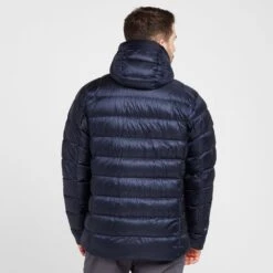 Montane Men’s Anti-Freeze XT Hooded Down Jacket 15 Montane Men’s Anti-Freeze XT Hooded Down Jacket -Regatta Store go 574568 b