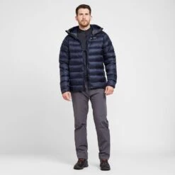 Montane Men’s Anti-Freeze XT Hooded Down Jacket 16 Montane Men’s Anti-Freeze XT Hooded Down Jacket -Regatta Store go 574568 c