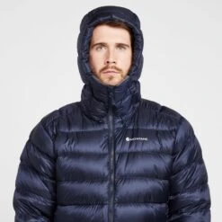 Montane Men’s Anti-Freeze XT Hooded Down Jacket 17 Montane Men’s Anti-Freeze XT Hooded Down Jacket -Regatta Store go 574568 d