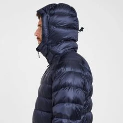 Montane Men’s Anti-Freeze XT Hooded Down Jacket 18 Montane Men’s Anti-Freeze XT Hooded Down Jacket -Regatta Store go 574568 e