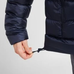 Montane Men’s Anti-Freeze XT Hooded Down Jacket 20 Montane Men’s Anti-Freeze XT Hooded Down Jacket -Regatta Store go 574568 g