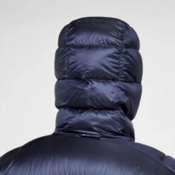 Montane Men’s Anti-Freeze XT Hooded Down Jacket 21 Montane Men’s Anti-Freeze XT Hooded Down Jacket -Regatta Store go 574568 h