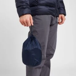 Montane Men’s Anti-Freeze XT Hooded Down Jacket 22 Montane Men’s Anti-Freeze XT Hooded Down Jacket -Regatta Store go 574568 i