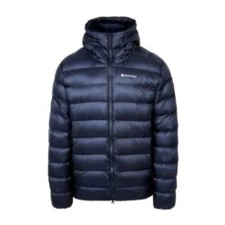 Montane Men’s Anti-Freeze XT Hooded Down Jacket 24 Montane Men’s Anti-Freeze XT Hooded Down Jacket -Regatta Store go 574568 u