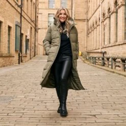 Women’s Roaming Jacket