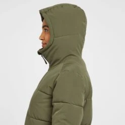 Women’s Roaming Jacket -Regatta Store go 574606 e