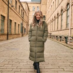 Women’s Roaming Jacket -Regatta Store go 574606 j