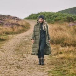 Women’s Roaming Jacket -Regatta Store go 574606 k