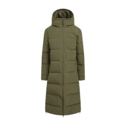 Women’s Roaming Jacket -Regatta Store go 574606 u