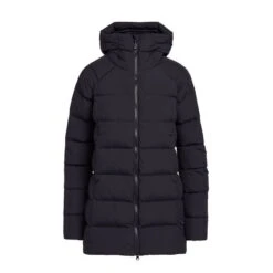 Montane Women’s Tundra Insulated Hooded Down Jacket -Regatta Store go 574615 u