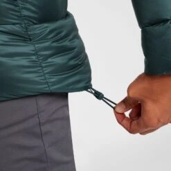 Montane Women’s Anti-Freeze XT Hooded Down Jacket -Regatta Store go 574616 h