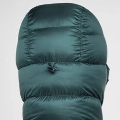 Montane Women’s Anti-Freeze XT Hooded Down Jacket -Regatta Store go 574616 i