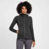 Montane Women’s Protium Hoodie -Regatta Store go 574618 a