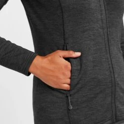 Montane Women’s Protium Hoodie -Regatta Store go 574618 e