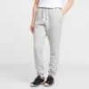 Women’s Holran Jogger