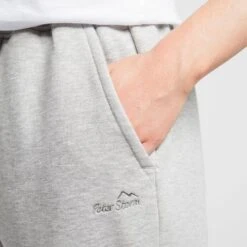 Women’s Holran Jogger -Regatta Store go 574703 d