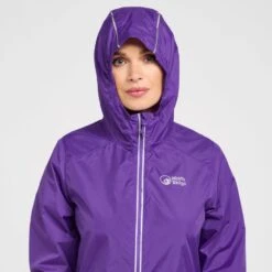 Women’s Speed Jacket 15 Women’s Speed Jacket -Regatta Store go 575171 d
