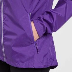 Women’s Speed Jacket 17 Women’s Speed Jacket -Regatta Store go 575171 f