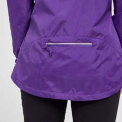 Women’s Speed Jacket 18 Women’s Speed Jacket -Regatta Store go 575171 g
