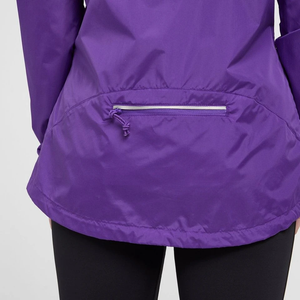 Women’s Speed Jacket 9 Women’s Speed Jacket - Image 7