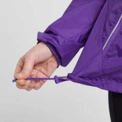 Women’s Speed Jacket 19 Women’s Speed Jacket -Regatta Store go 575171 h