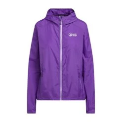 Women’s Speed Jacket 20 Women’s Speed Jacket -Regatta Store go 575171 u