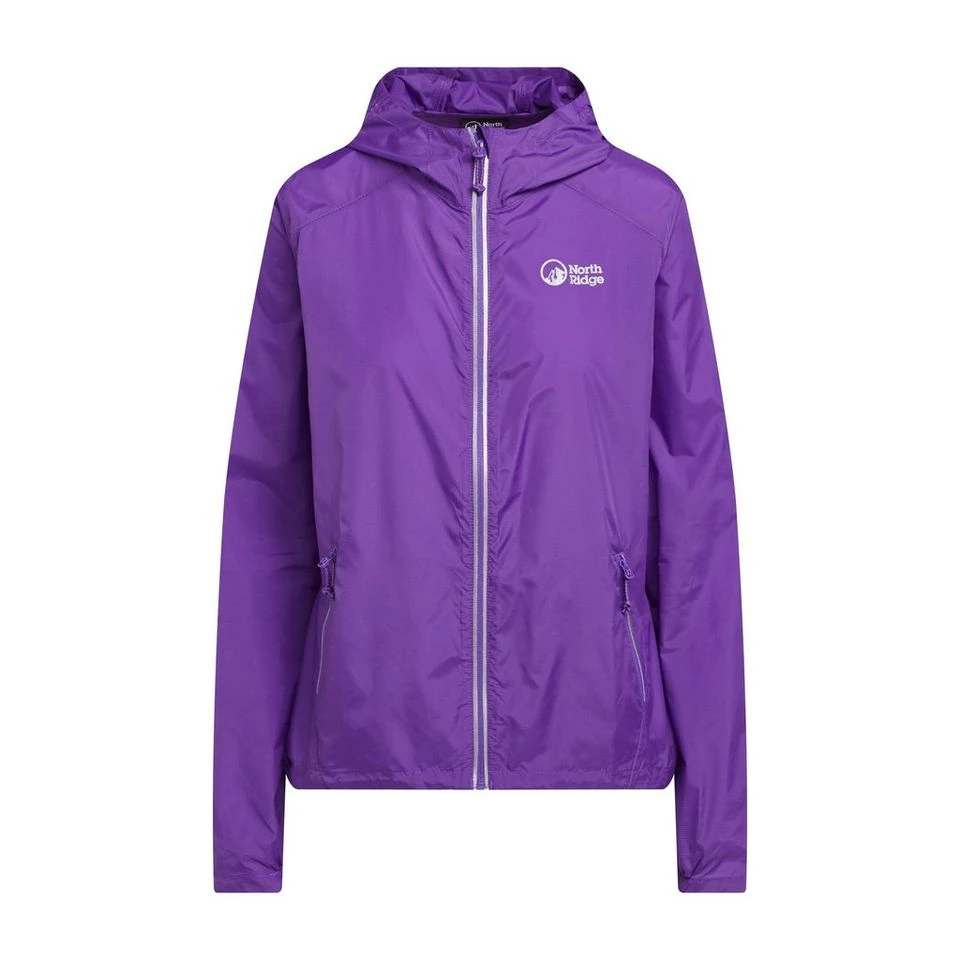 Women’s Speed Jacket 11 Women’s Speed Jacket - Image 9