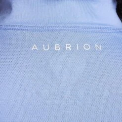 Women’s Westbourne Sleeveless Base Layer -Regatta Store go 575390 e